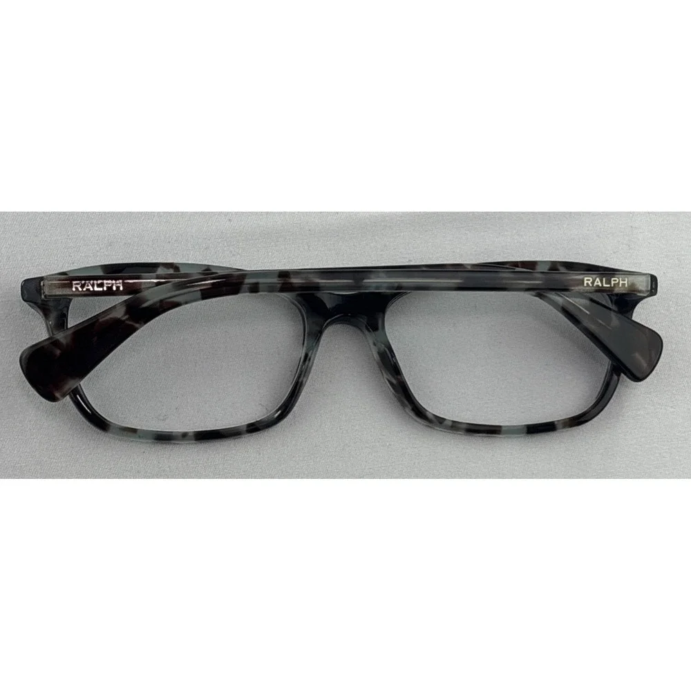 Ralph Lauren RA 7089 1692 Women Eyeglasses 53-17-140 Frames Only